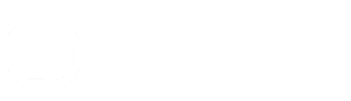 电话机器人开发接口 - 用AI改变营销